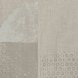 A.S Creation Geo Nordic Behang 37531-4