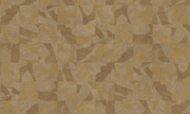 Dutch Wallcoverings Roberto Cavalli 9 Behang 21069