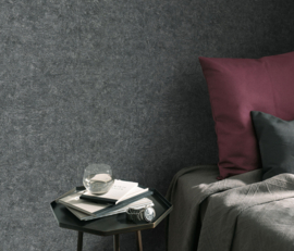 Dutch Wall Decor Fashion For Walls 4 Behang 10377-10