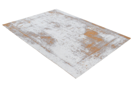 Vloerkleed New Argentella 8 Gold Ivory 29972160230