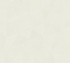 A.S Creation Metropolitan Stories III Travel Style Behang 39129-2