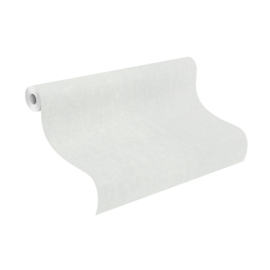 Rasch Sophia behang Perfectly Combinable 710472