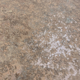 Dutch Wallcoverings Venezia Glitter Behang M667-05