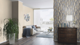 Fashion For Walls 2 Behang 10145-30