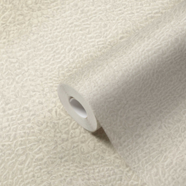 behang Absolutely Chic  Behang 36970-3