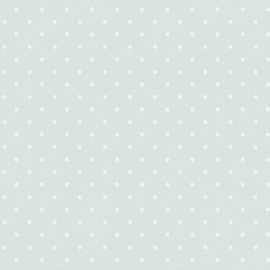 A.S Creation Maison Charme Behang 39070-1