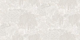 Noordwand Allure Behang AL26260