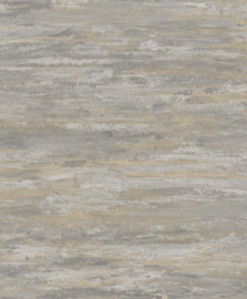 Dutch Wallcoverings Arcadia Behang A68104