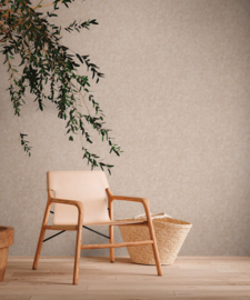 A.S Creation Metropolitan Stories III Travel Style Behang 39223-4