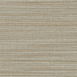 Arte Textura Behang 31503A