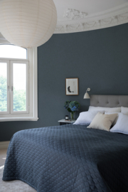 Dutch Kalk III Behang 61071