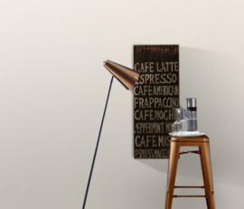 DWD Spotlight behang 10437-14