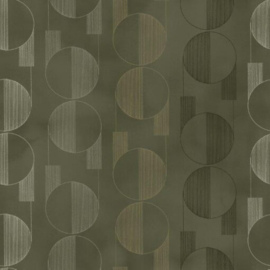 Dutch Wall Decor The Apartment Behang 3079