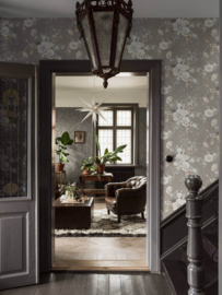 Dutch Wall Decor Dreamy Escape Behang 4251