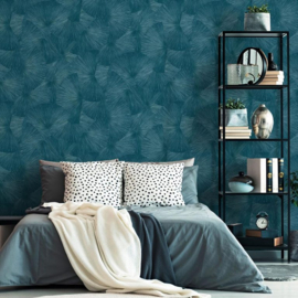 Fashion For Walls 3 Behang 10219-19