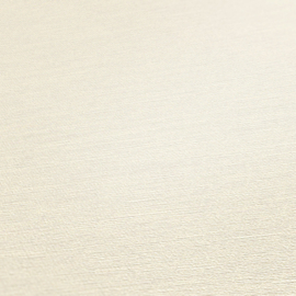 AS Creation Trendwall 2  30689-1