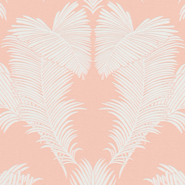 AS Creation Trendwall 2  37959-6