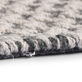 Vloerkleed Shelly Zickzack 190X290CM VLR2090075