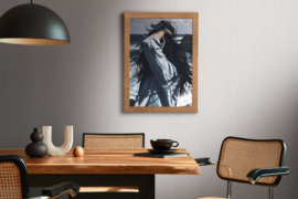 AS Creation The Boss Behang 38819-5