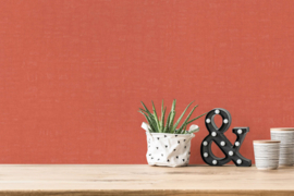 A.S Creation Nara Behang 38745-8