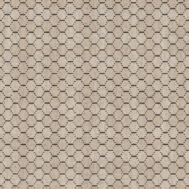 Noordwand Bazaar Behang G78296