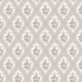 Dutch Wall Decor Dreamy Escape Behang 4261