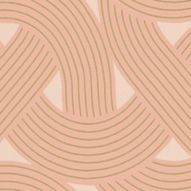 A.S Creation Arcade Behang 39175-2