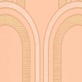 A.S Creation Arcade Behang 39176-1