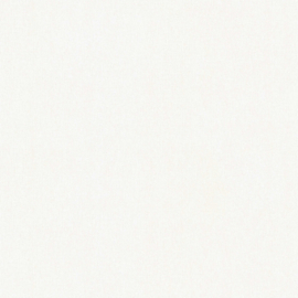 A.S Creation Art of Eden Behang 37703-9