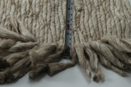 Vloerkleed Smyrna Beige 190X290CM VLR2090036