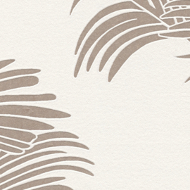 AS Creation Trendwall 2  37959-2