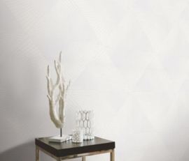 DWD Spotlight behang 10404-01