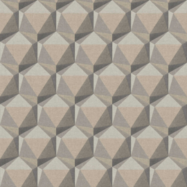 A.S Creation Nara Behang 38748-1