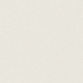 A.S Creation Hygge Behang 2973-10