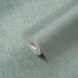 AS Creation Geo Effect Behang 38596-6