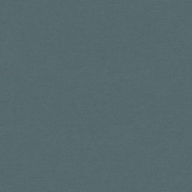 A.S Creation Unique 3 Behang 37178-3