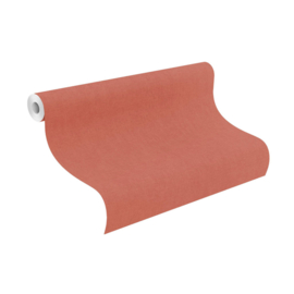 Rasch Sophia behang Perfectly Combinable 552737
