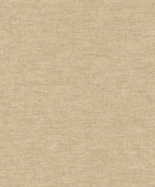 Dutch Wallcoverings Omura Behang A72103