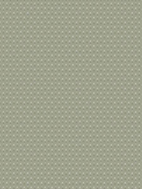 Dutch Wall Decor Alla Tiders Hus Behang 4165