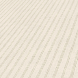 A.S Creation Maison Charme Behang 39076-2