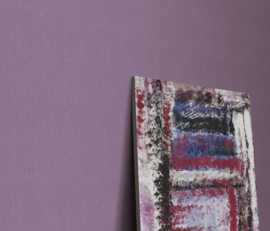 Dutch Wall Decor Fashion For Walls 4 Behang 10376-45