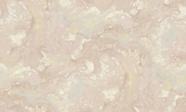 Dutch Wallcoverings Carrara Best Behang 82670