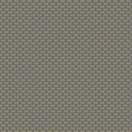 AS Creation Trendwall 2  37958-3