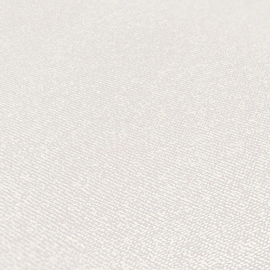 A.S Creation Unique 3 Behang 37555-3