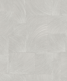 Dutch Wallcoverings Omura Behang A71501