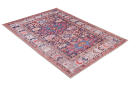 Vloerkleed Oasis E 28939160230