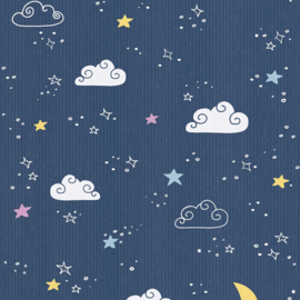 AS Creation Little Love Behang 38141-1