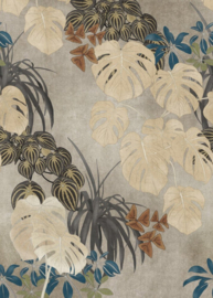 Behang Expresse Dreaming Of Nature INK7736