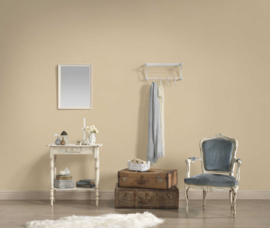 A.S Creation Dream Flowery Behang 3836-17