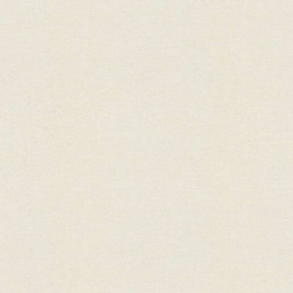 A.S Creation Unique 3 Behang 30688-1